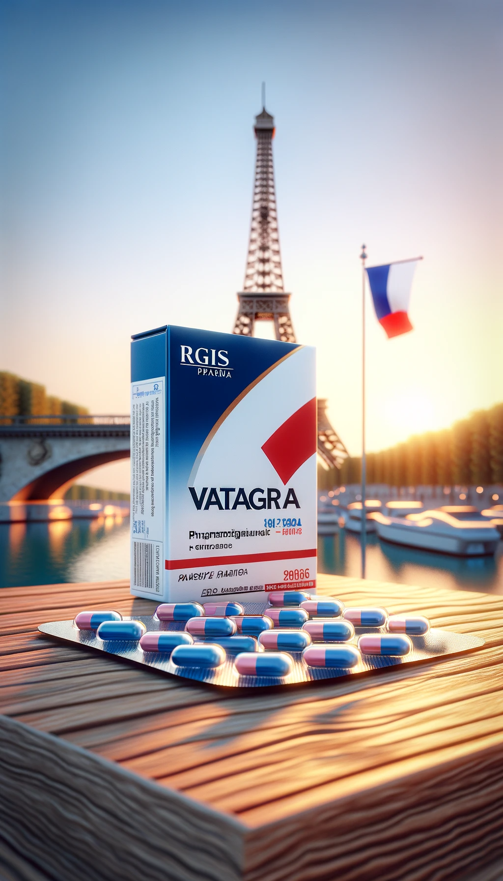 Acheter une pilule de viagra